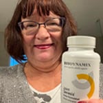 JointGenesis-user-testimonial3