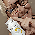 JointGenesis-user-testimonial1