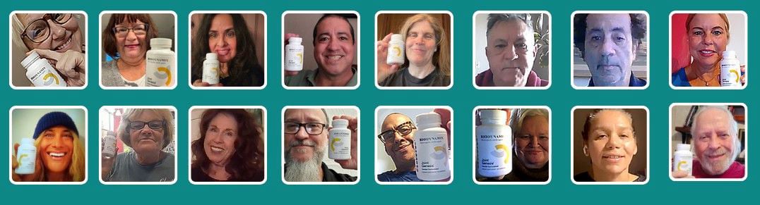 JointGenesis-reviews